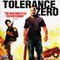 TOLERANCE ZERO